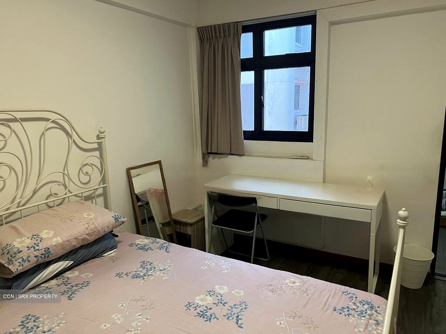 Blk 253 Yuhua Village (Jurong East), HDB 3 Rooms #462768161